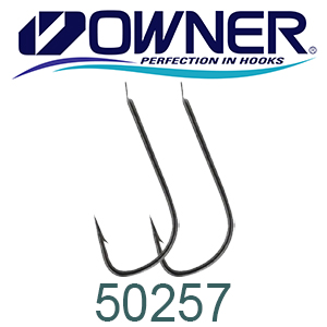 Owner Sode BC