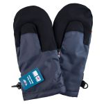 Рукавицы SevereLand SnowVisor (SVL606-L/XL)