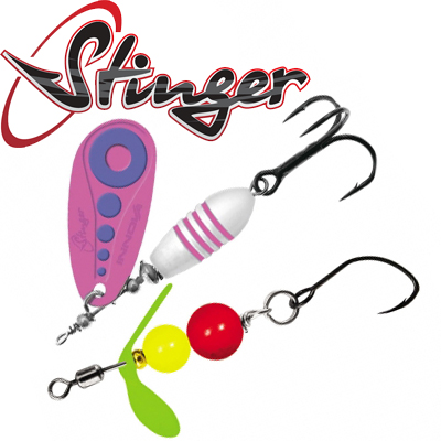 Stinger