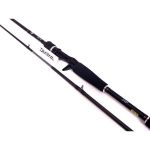 Удилище кастинговое Daiwa Lazy 89MLB