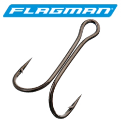 Flagman V-Doble