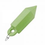 Груз WFT Non Toxic Sinker 500g (1D-E 505-050)