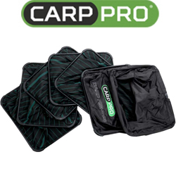 Carp Pro CPX1812 Садок