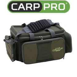 Carp Pro Carp Bag Big
