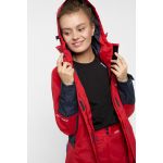 Костюм Finntrail Sierra 3450 Red_N (M)