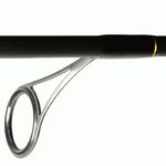 Спиннинг Grfish Sensitive Jig S822ML (SSNJ822ML)