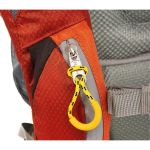 Рюкзак Helios Hiker 65 (TB1236-65L)