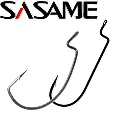 Sasame