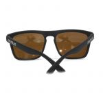 Очки Nautilus Tofane N5902 PL Brown