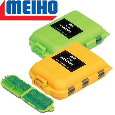 Meiho FB-10