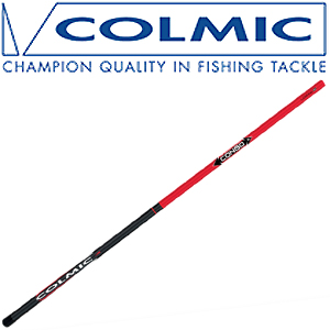 Colmic Congo GXCO01 Ручка подсачека