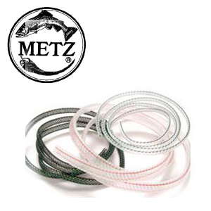Metz E-Z Body