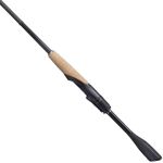 Спиннинг Shimano 2023 Poison Glorious 267UL+