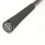 Карповое удилище Ryobi CX Carp 3.6m 3.5LB