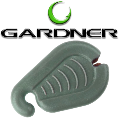 Gardner Peel & Pull Stripper Too