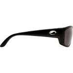 Очки поляризационные Costa Fisch 580 P (Black/Gray, XLarge)