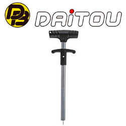 Daitoubuku 1355 Hook Remover ST
