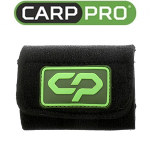 Carp Pro (CP3878) Бандаж неопреновый для удилищ