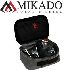 Mikado UWJ-R003 Кофр для катушек