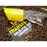 Набор Avid Carp PVA Transfer L 80x170mm (20шт) AVTBLK/L