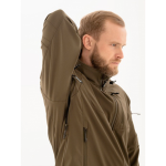 Куртка Remington Rapid Olive р. 3XL