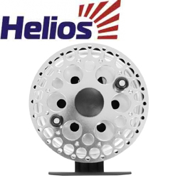 Helios HS-888-100