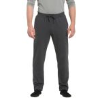 Кальсоны Grundens Grundies Thermal Bottom, Anchor, S