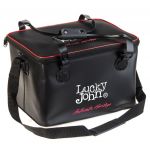 Сумка универсальная Lucky John EVA 400x300x250 (LJ4030-025EBAL)