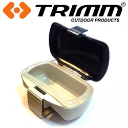 Trimm № 9