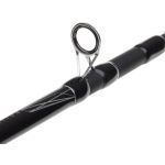 Удилище джерковое Abu Garcia Venturi Jerk 632 H 60-140G (1407150)