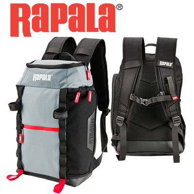 Rapala CountDown V2