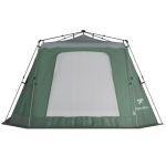 Тент Finntrail Garda 1022 Khaki (OS)