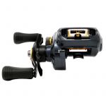 Катушка мультипликаторная Daiwa Tatula 100H-TW