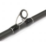 Удилище кастинговое Maximus Manic C 21M  2.1m 7-35g, 2pcs