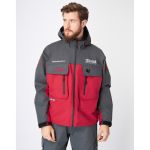 Костюм лодочный Alaskan Davidson р-р XXL