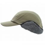 Шапка Simms Guide Windblock Hat, Loden