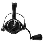Катушка с запасной шпулей Narval Fishing Micro-N 2500/2500S