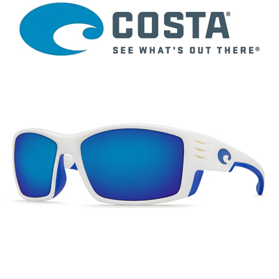Costa Cortez 580 P