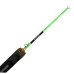 Зимняя удочка Maximus Smart Hand 262ML PERCH 0,65м до 20гр