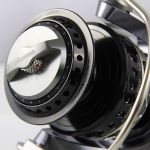 Катушка Okuma Makaira Spinning 30000LS