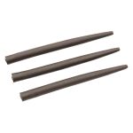 Противозакручиватель конусный Korda Anti Tangle Sleeves Basix Camo green 10шт