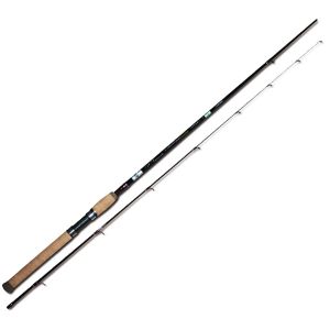 Спиннинг Colmic Pearch Plus 2,10mt  3-12 гр (CAPE03D)