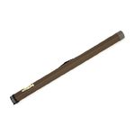 Спиннинг JSCompany Ssochi+ S652L