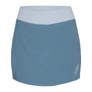 Юбка Simms Women's Skort, Neptune, S