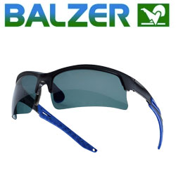 Balzer Polavision Vario