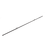 Удилище спиннинговое Extreme Fishing Addiction Quatrain Travel 704L 2,13m 3-12g