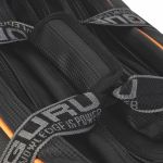 Чехол для удилищ Guru Fusion Rod 10 Plus+ (GLG050)