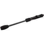 Спиннинг Nautilus Eco'izm MJ ECMJS-S792UL 236см 0.5-8гр
