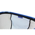 Голова подсака Elegance Feeder Pro Tourmaster 55х45см ячейка 5мм прямоугольная