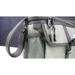 Сумка Сибтермо SibFisher S01-0
